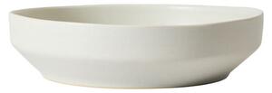 MUUBS - Ceto - Armatur - Blød grå - Salad Bowl - Ø30xH7,5 cm