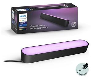 Philips - LED RGB Dimbar Skrivbordslampa Hue PLAY SINGLE PAKET WACA LED/6W/230V