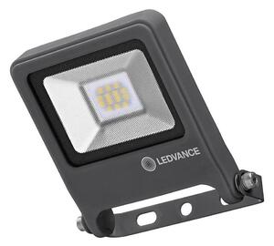 Ledvance - LED Strålkastare ENDURA LED/10W/230V IP65