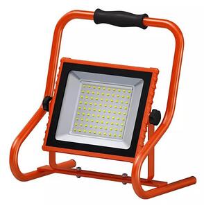 Ledvance - LED strålkastare R-STAND LED/30W/5V IP44