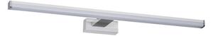 Kanlux 26681 - LED Badrum spegelbelysning ASTEN LED/12W/230V IP44