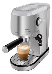 Sencor - Kaffemaskin med spak espresso 1400W/230V