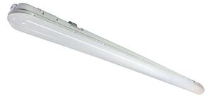 LED-lysrör Arbete TRUSTER LED/75W/230V IP65