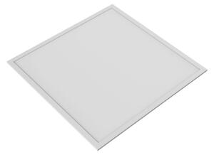 Ledvance - LED Infälld panel ESSENTIAL LED/36W/230V 4000K