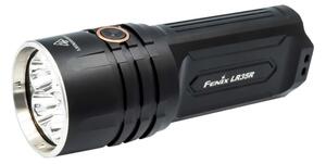 Fenix LR35R - LED laddningsbar Fick lampa 6xLED/2x21700 4000 mAh IP68 10000 lm 80 h