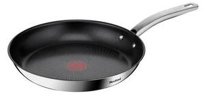 Tefal - Stekpanna INTUITION 28 cm