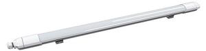 Solight WO531 - LED arbetsbelysning LED/18W/230V 4000K 120 cm IP65