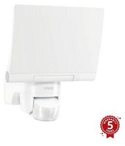 STEINEL 030070 - LED Strålkastare med sensor XLED Hem 2 XL LED/20W/230V IP44