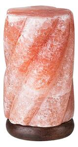 Rabalux 2677 - (Himalayan) Salt lampa HEKLA 1xE14/15W/230V