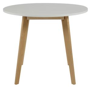 Matbord Elias Ø 90 cm