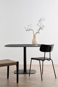 Matbord Berrito 110x110 cm