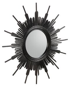 Spegel Marelli