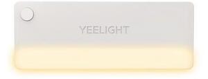 Xiaomi Yeelight - LED Möbelbelysning med sensor LED/0,15W/5V
