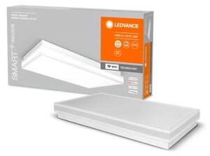 Ledvance - LED Justerbar ljusstyrka taklampa SMART+ MAGNET LED/42W/230V Wi-Fi