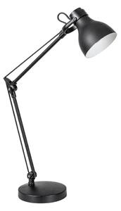 Rabalux 6408 - Bordslampa BilTER 1xE14/11W/230V