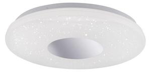 Leuchten Direkt 14822-17 - LED Lampa med sensor LAVINIA LED/40W/230V IP44