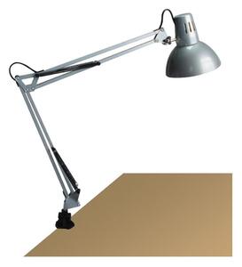 Rabalux 4216 - Bordslampa ARNO 1xE27/60W/230V