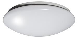 Fulgur 23661 - LED Takbelysning med en sensor ANETA-S LED/20W/230V 2700K