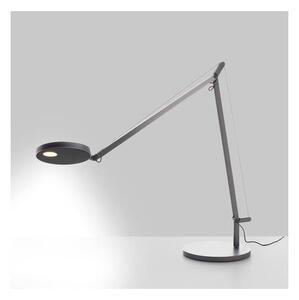 Artemide AR 1733010A+AR 1739010A KOMPLET - Dimbar LED-lampa 1xLED/8W/230V