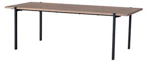 Matbord Aki