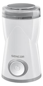 Sencor - Elektrisk kaffekvarn 50 g 150W/230V