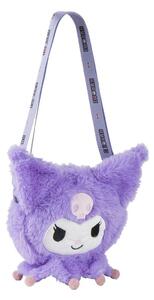 Väska Hello Kitty