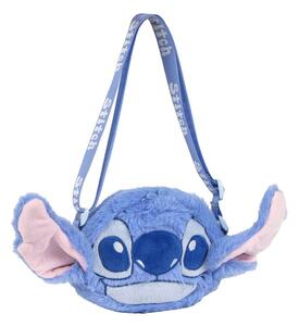 Väska Stitch