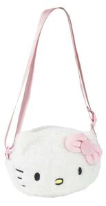 Väska Hello Kitty