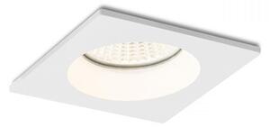 RÖD -Design Rendl-R12717- LED badrum upphängd taklampa TOLEpå 8W/230V IP44