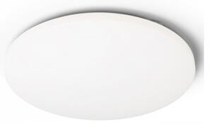 RÖD - Design Rendl - R12432 - LED taklampa SEMPRE LED/24W/230V rund