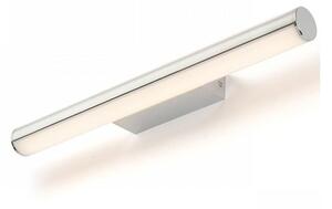 RÖD-Design Rendl-R13336-LED badrum spegelbelysning MONET LED/18W/230V IP44