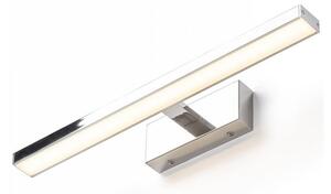RÖD-Design Rendl-R12950-LED badrum spegelbelysning PANON LED/12W/230V IP44