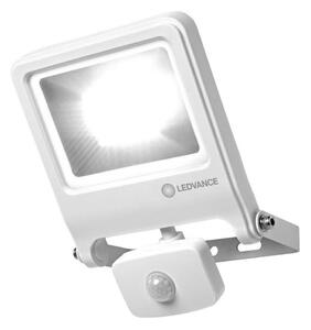 Ledvance - LED Strålkastare med sensor ENDURA LED/30W/230V IP44