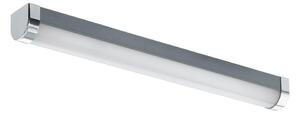 Eglo 99776 - LED badrum spegelbelysning TRAGACETE LED/7,5W/230V IP44 45 cm