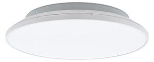Eglo 99726 - LED taklampa CRESPILLO LED/21W/230V diameter 38 cm