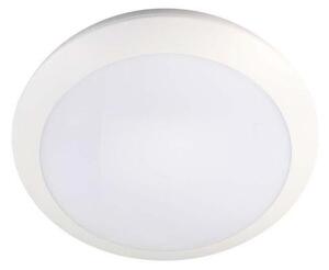 LED badrumslampa med sensor LED/20W/230V 3000/4000/6000K IP66