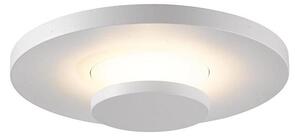 Gardino LX1421 - LED taklampa för utomhusbruk TULIPANI LED/18W/230V IP54