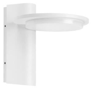 Telefunken 312406TF - LED vägglampa för utomhusbruk LED/10W/230V IP44