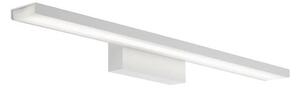 Redo 01-1526 - LED Badrum spegelbelysning DAO 1xLED/24W/230V IP44