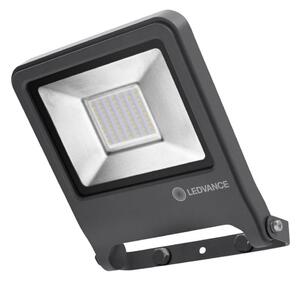 Ledvance - LED Strålkastare ENDURA LED/50W/230V IP65