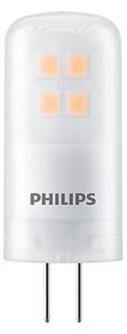 LED glödlampa Philips G4/2,7W/12V 2700K