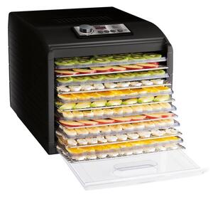 Sencor - Mattork 500W/230V