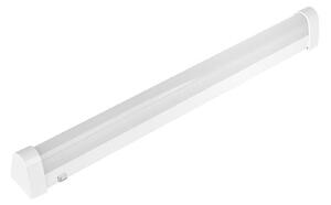 LED Badrum spegelbelysning LED/15W/230V 4000K IP44