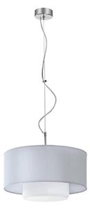 Jupiter 1120 - AV1 - Hängande lampa AVEO 1xE27/80W/230V