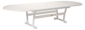 AMELIA Bord 110 x 212/272/332 cm