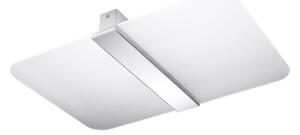 Sollux SL.1007 - Taklampa AZALIA 2xG9/40W/230V