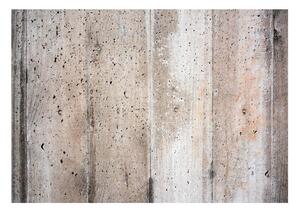 Fototapet - Old Concrete - 150x105