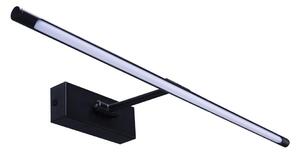 Azzardo AZ4263 - LED tavelbelysning DAVINCI LED/10W/230V CRI 90