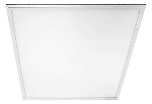 LED panel$12i1 LED/40W/230V 6000K 60x60 cm