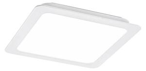 Rabalux 3167 LED Infälld belysning SHAUN LED/5W/230V 9,5 cm